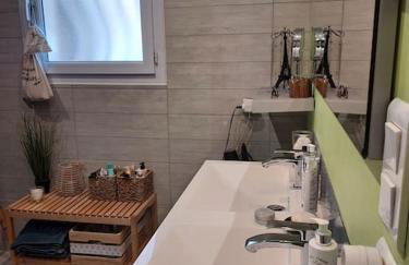 Maison aux portes de Montauban - Foto 7