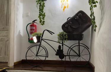 La Casona de Tito - Foto 53