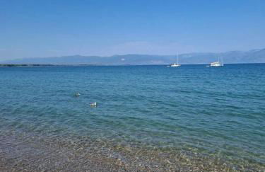 Xrisa Apartments - Foto 10