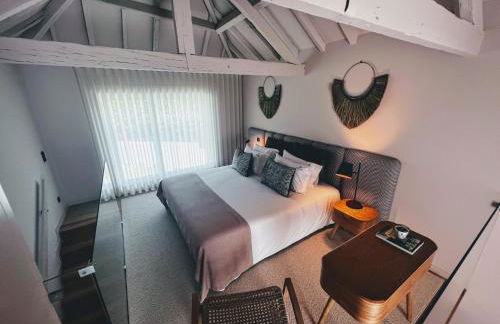 Casas Bouça Maria - Aqua Village & Sports - Foto 16