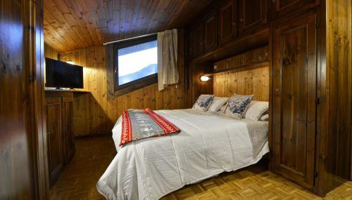 Maison EsterLina - Foto 2