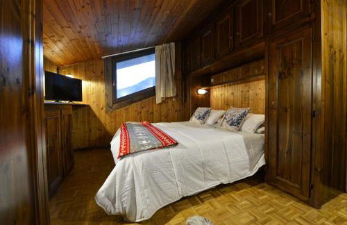 Maison EsterLina - Photo 17