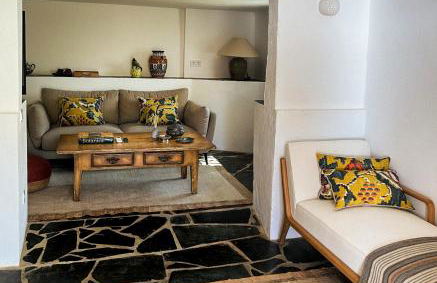 Casa da Loba - Foto 30