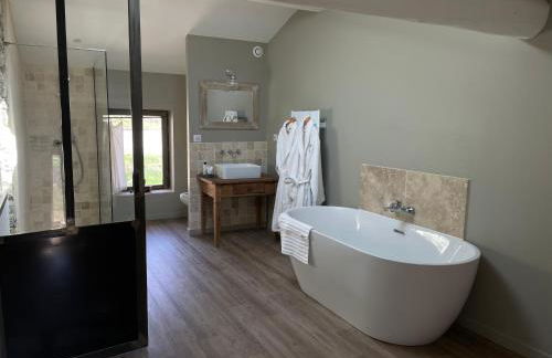 Domaine de L'Essentiel de Lavande - Foto 6