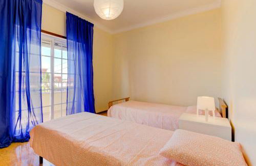 Villa Menir - Foto 20