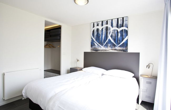 Cube Exclusif 4 - Foto 10