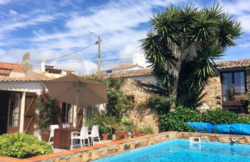 Casa da Corredoura - Foto 25