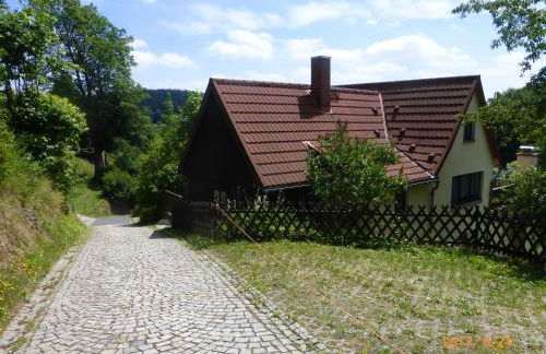 Oberlausitzhaus - Foto 17