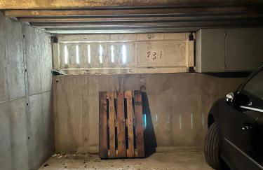 Dupléx en Estación de Manzaneda - Foto 9