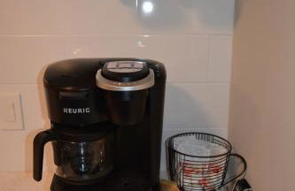 Cozy Urban Skies - Foto 17