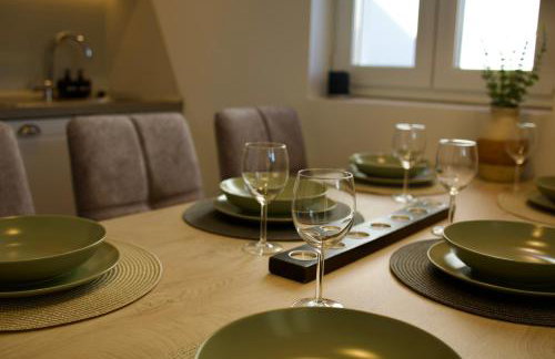 Rudolf house - Foto 16