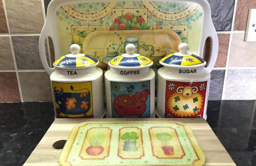 Greencastle - Foto 6