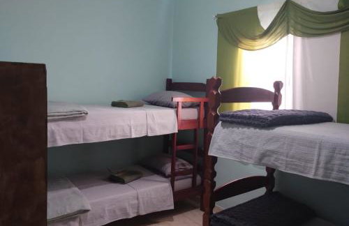 Casa na praia com piscina e churrasqueira - Photo 21