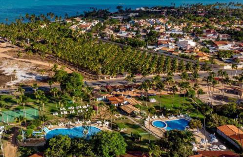 Casa Porto Fiore - Foto 12