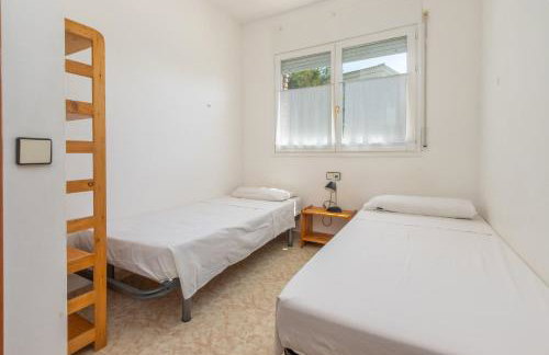 Casa Lago de Banyoles - Foto 11