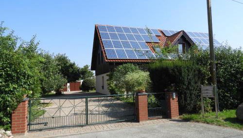 Idyll im Land der 1000 Seen - Foto 2