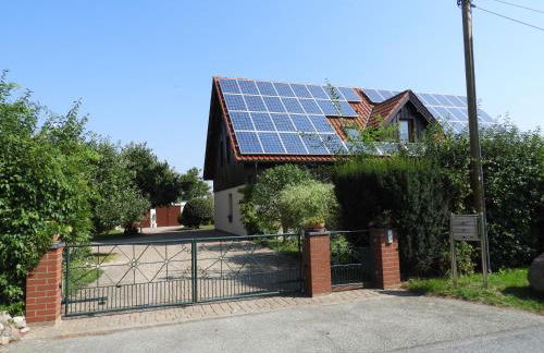 Idyll im Land der 1000 Seen - Foto 2