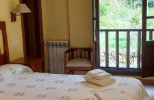 CASA MUNIELLOS - Foto 10