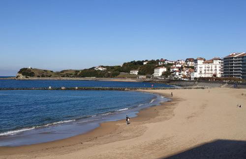 Labechiloa plage - T4 - 84 m2 - 3 ch - Centre historique - Foto 23