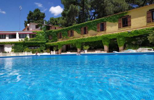 Rural Arco Iris - Foto 16