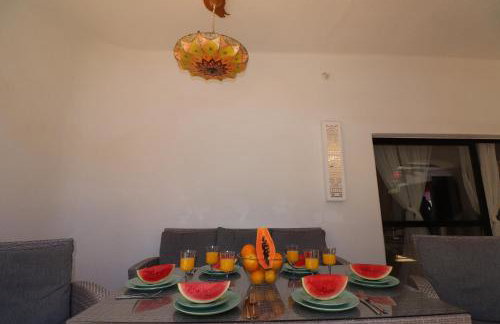 Villa la Perla - Photo 12