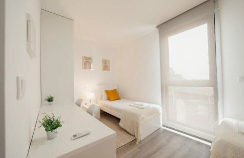 Amazing Villa by Hosty - Foto 37