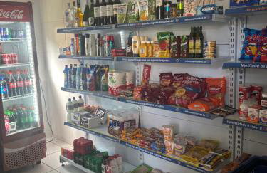 Maravilhosa cobertura duplex vista mar - Foto 38