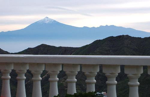 Casas Rurales El Serrillal - Foto 7