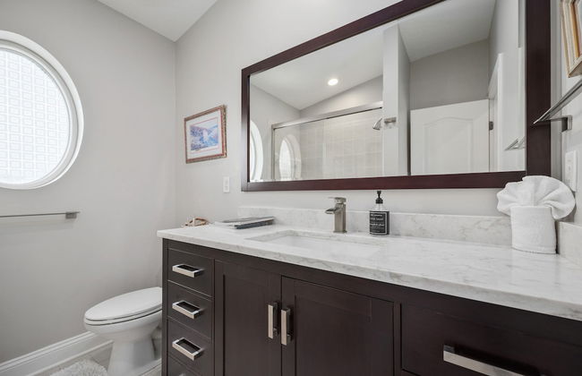 Beach Bliss - Foto 21