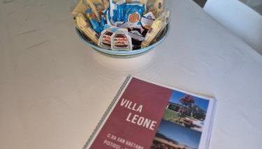 Villa Leone - Photo 3