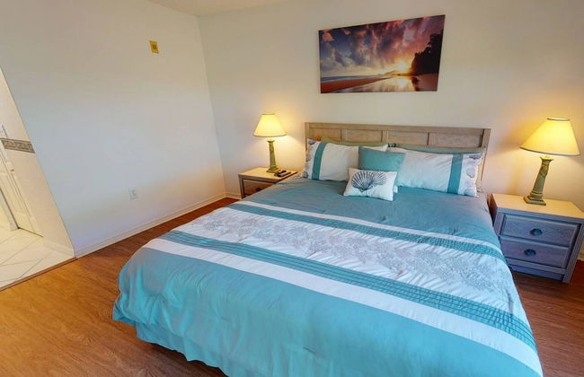 Hickory on the Golf Course - Foto 36