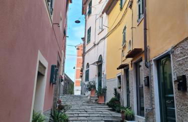 Appartamenti a Cà Mia - Foto 8