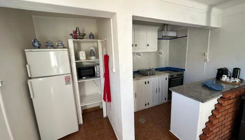 Casa Júlia - Foto 2