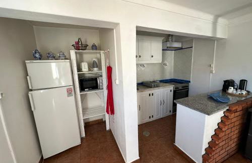 Casa Júlia - Foto 2