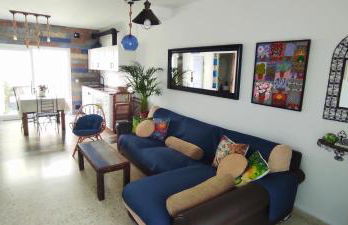 La Barrosa duplex - Foto 14