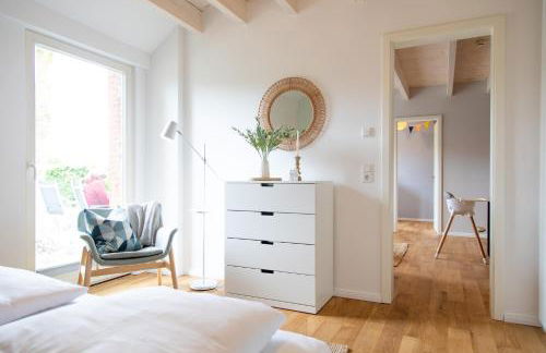 Gulfhof Boomgaarden Boomgaarden 9 Hinrich - Foto 29