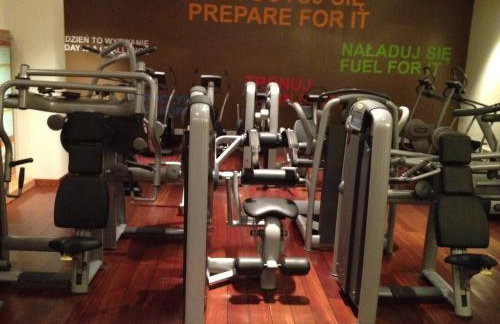 Patio Mare - Foto 43