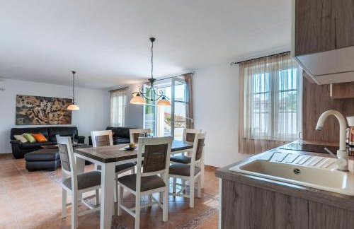 Holiday Home Jakov by Interhome - Photo 20