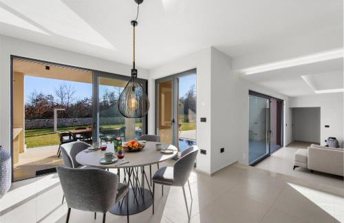 Villa Shiva - Foto 39