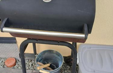 Chillkröte - Foto 34