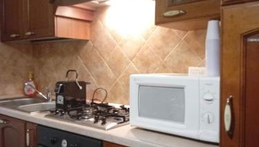 La casa di Angel - Foto 5