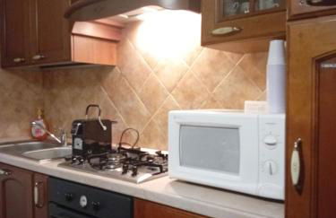 La casa di Angel - Foto 5