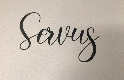 Ferienwohnung Lederhose - Foto 26