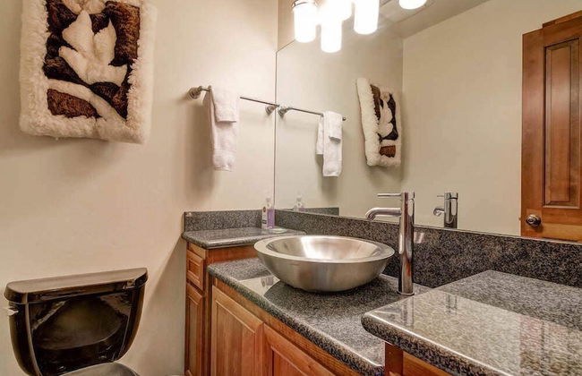 Heavenly Harbor - Foto 22