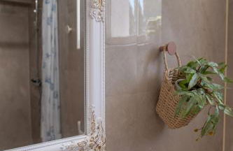 Petra Serenity Villas - Foto 8