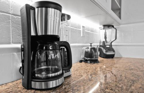 Renovated Villa with Heated Pool & Arcade, 5 Min to Pompano Beach - Foto 40