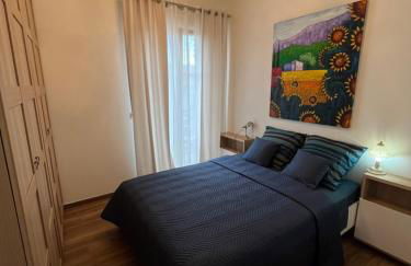 Appartement Gare Nice Ville - Foto 35