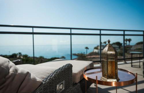 BS Luxury Estate El Campello - Photo 29