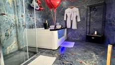 La Dream Night - Foto 5