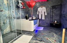 La Dream Night - Foto 5